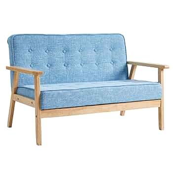 Lifesia モダン 1人掛けソファ グレー Lifesia モダン 1人掛けソファ グレー - メルカリ